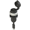 E2 1USB9EH0.8