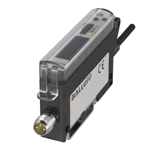 BAE SA-OH-061-UA-DP02 (BAE011Y)