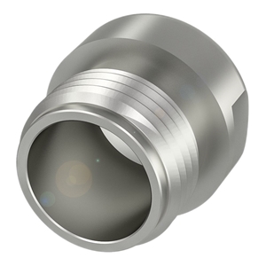 BAM CS-XA-015-M12-5 (BAM03L2)