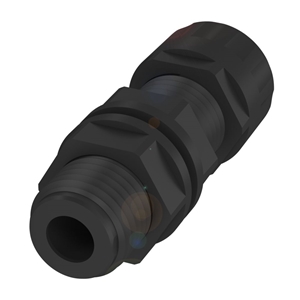 BAM MC-XA-069-M8-B-F (BAM045T)