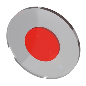 BAM OF-VS-004-RD-38 (BAM044R)