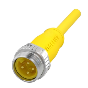 BCC A314-0000-20-003-LX44W6-100 (BCC0PFC)