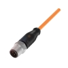 BCC M414-0000-2A-003-PW3434-100 (BCC0M1K)