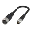 BCC M415-M313-3F-300-PX0334-002 (BCC0LF8)