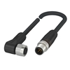 BCC M425-M415-3A-314-PS0534-050 (BCC0LT1)