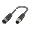 BCC S415-S415-3A-764-VS8434-003 (BCC0LWT)