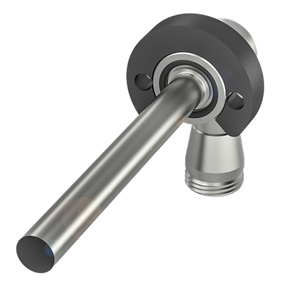 BES 516-200-S8/4.562"-S5 (BES05ZJ)