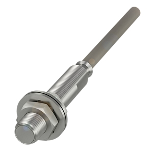 BES M05ED-NSD08B-ES05-T (BES05RL)