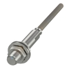 BES M05ED-PSD08B-ES10-T (BES05RT)