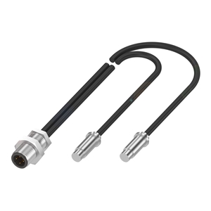 BES Z04E-PSD12Z-EP00,2-504 (BES05W8)