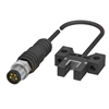 BGL 5G-003-VC-00,20-S75 (BGL006E)