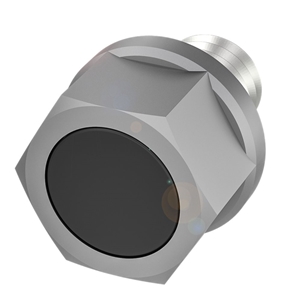 BIS M-122-02/A-SA3 (BIS01FA)