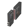 BLA 100D-002-S4 (BLA000J)