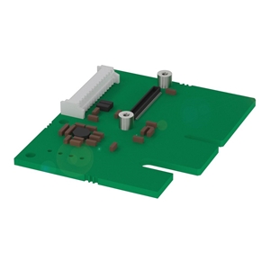 BNE-IF-PCIeX4-N4e-IO14 (FHW00JY)