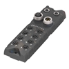 BNI XG3-508-0C5-R015 (BNI00K5)