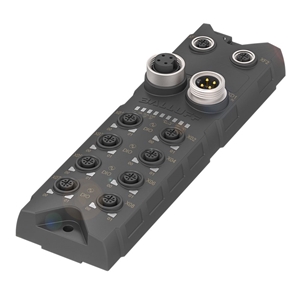 BNI XG3-508-0C5-R015 (BNI00K5)