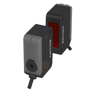 BOS R072K-PU-RX10-02 (BOS02JH)