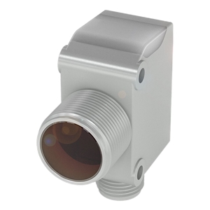 BOS R080K-UIM-RE10-S4 (BOS0284)