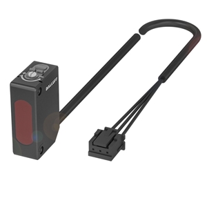 BOS R090K-PU-RH10-SA1-00,8 (BOS02J4)