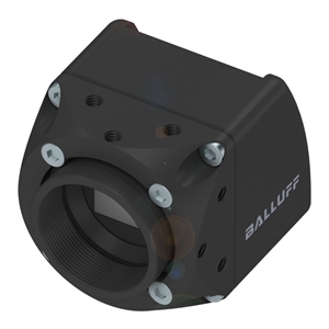 BVS CA-SF2-0032SG-110120-001 (BVS039T)