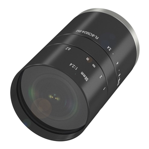 FL-BC5024-9M (FHW007J)