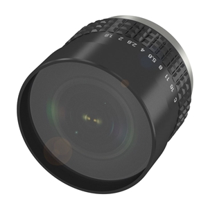 FL-CC0418DX-VG (FHW0086)