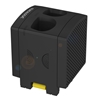 MC-P096-M2 (FHW02F5)