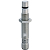 DW-AS-523-P12-627