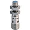 DW-AS-603-M8-120