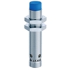 DW-AS-632-M12