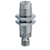 DW-AS-711-M18-303