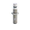 IDWE-P12MC-NMS-A0-100