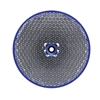 LXU-0000-084