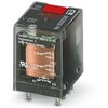 REL-IR-BL/L-230AC/2X21