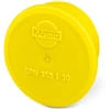 PROT-M23PRO-OT-IP20