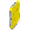 PSR-PC21-2NO-2NC-24DC-SC