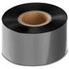 TM-RIBBON 30 BK 100