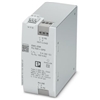 SFP2-1S-1-5A-120AC-UT