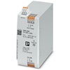 SFP2-1S-1-20A-230AC-PT