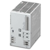 TRIO3-UPS/1AC/24DC/10/485-USB