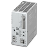 TRIO3-UPS/1AC/24DC/5