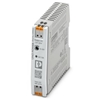 UNO2-PS/1AC/12DC/30W/PT