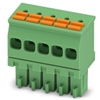 FMCOR 1,5/ 5-ST-3,5