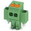 FMCOR 1,5/ 2-STF-3,5