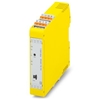 PSR-UNI-L-1X4NO-1DO-24DC-PI