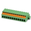 XPC 2,5/12-STF-5,08