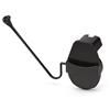 CHARX T1HCI-DUST-COVER-SET