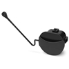 CHARX T2HCI-DUST-COVER-SET