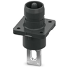 BPC 120 FT B 16-25 BK