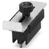 PPS/ZERO CUT BLOCK